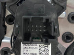 Load image into Gallery viewer, BMW SERIES F06 F12 F13 AIR Vent GRILL Ignition Start Button 9225230 9197489 RHD