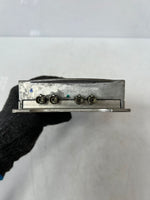 Bild in die Galerieansicht laden, BMW E60, E61, E87, E90, E91, E92 Bluetooth Control Unit Module 9199976 OEM