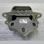 Load image into Gallery viewer, OEM BMW F44 PETROL B38A15F GEARBOX ENGINE MOUNT 6853453