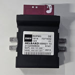 Load image into Gallery viewer, OEM 09-15 BMW F01 F02 740i N55 Helbako EKPM3 Fuel Pump Control Module 7371832