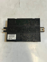 قم بتحميل الصورة إلى عارض الصور، 2007 BMW 5 Series E60 E61 and M6 E63 LEAR Light Control Module 9116260 OEM