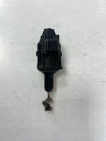Load image into Gallery viewer, 2015 BMW 320i 3' F30 320i N20 N26 Turbocharger Wastegate VALVE Actuator 7649275 