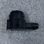 Load image into Gallery viewer, OEM BMW 228i 228iX F40 F44  Parking sensor Bosch 6.50 Seaside blue 9473495 New