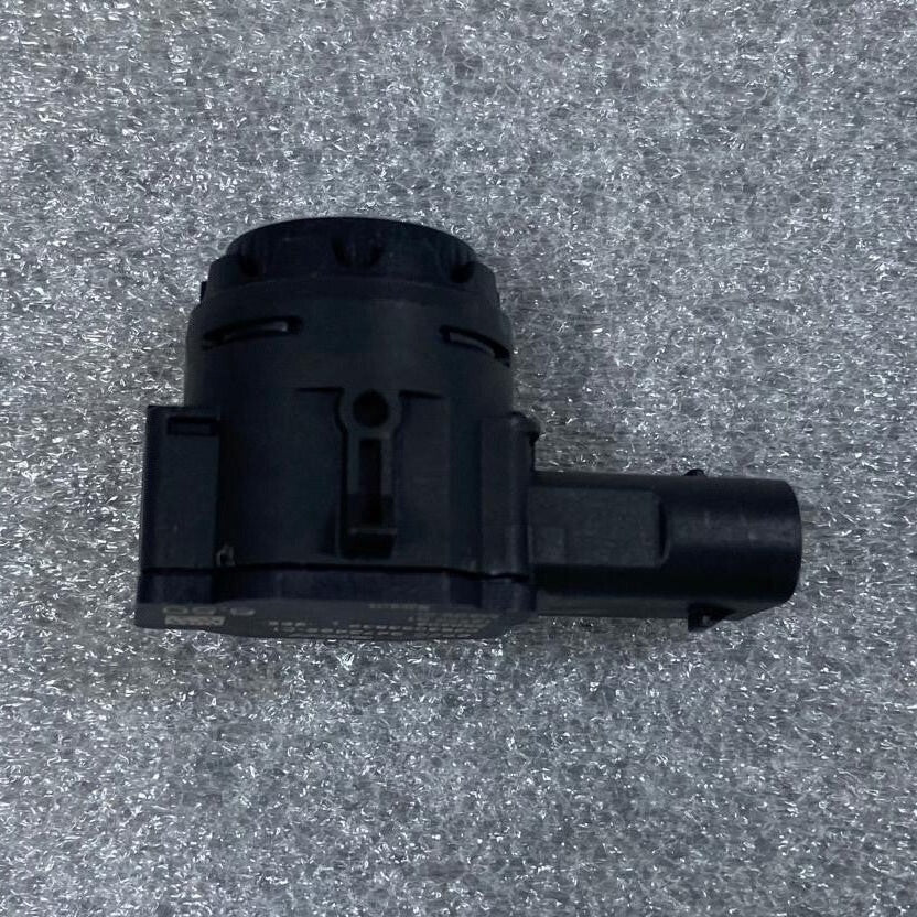 OEM BMW 228i 228iX F40 F44  Parking sensor Bosch 6.50 Seaside blue 9473495 New