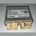 قم بتحميل الصورة إلى عارض الصور، PDC MODULE G20 3er 330i 2019 USS-04 LOW 5A02367