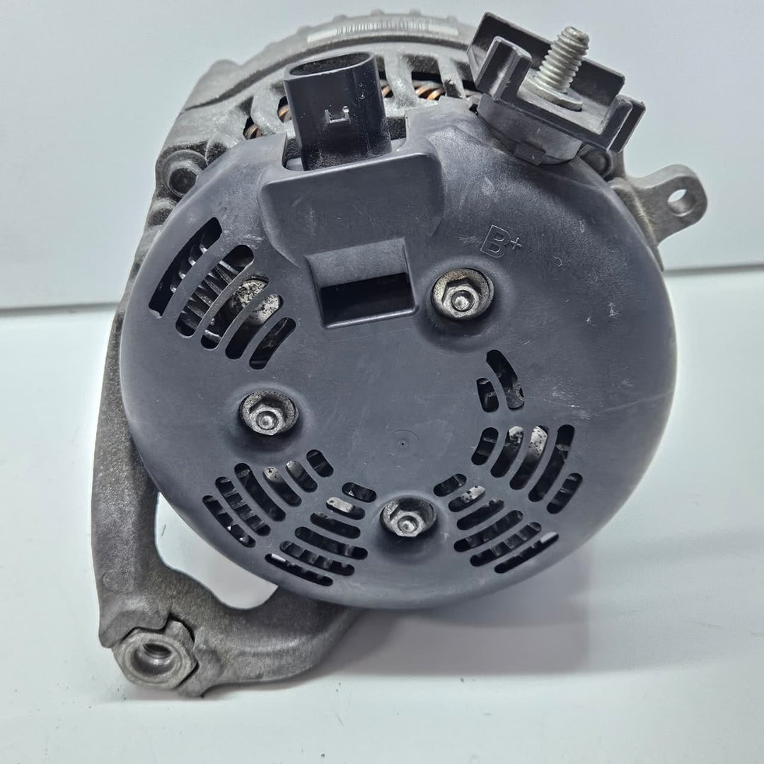 7605478-2011-2016 BMW F20 F21 F22 F23 F30 328i 2.0 petrol N20 B20 Alternator OEM