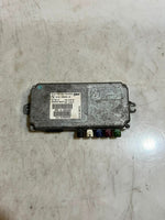Load image into Gallery viewer, 2012-2016 BMW 650i F10 F11 F12 5' Surround View Camera Control Module 9282424