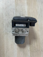Load image into Gallery viewer, 2007-2014 BMW X5 ABS Anti Lock Brake Pump Control Module 6798284