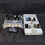 Load image into Gallery viewer, BMW 320iX N20 420xi ENGINE CONTROL COMPUTER ECU ECM DME 8610635 2014
