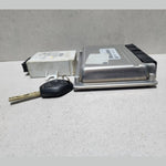 قم بتحميل الصورة إلى عارض الصور، 2000-2006 BMW X5 Engine Control Module 7508698 X5 E53 4.4L M62