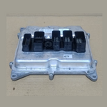 Load image into Gallery viewer, BMW X1 E84 Z4 E89 N20 ENGINE CONTROL ECU UNIT ECU ONLY DME 7639375