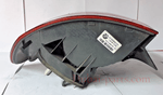 Bild in die Galerieansicht laden, BMW X1 E84 LCI REAR OUTER LIGHT DRIVER Left OEM 2990109