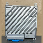 Load image into Gallery viewer, 23–25 Mercedes-Benz GLS W118 A-Class ASK Premium Sound Amplifier A177 9009415