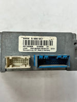 قم بتحميل الصورة إلى عارض الصور، 2006 BMW 5 Series E60 E61 and 7 Series E65 E66 TV Tuner Module 6986557 OEM
