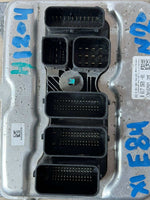 Bild in die Galerieansicht laden, 2013-2014 BMW X1 E84 N20 Engine Control Unit SET DME+ CAS2 + NO KEY 8617569