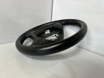 Load image into Gallery viewer, 2010-2012 BMW X5 E70 X6 E71 M Sport Multifunction Steering Wheel 7842156 OEM