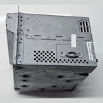 Load image into Gallery viewer, 9257010-2012 BMW F01 F10 F11 Navigation Radio Receiver Cd Player Head Unit OEM