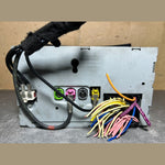 قم بتحميل الصورة إلى عارض الصور، 2012–2014 Mercedes-Benz W212 E-Class Head Unit CD Player A212 9001926 OEM