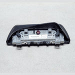 Load image into Gallery viewer, OEM 2012-2019 BMW 118i Central Information Display Screen 9262752 