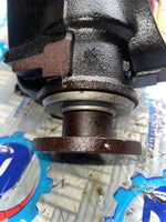 Load image into Gallery viewer, BMW Rear Differential 7566221 3 Series E90 E91 E92 325i N53 Ratio 3.46 325I 330I
