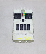 Bild in die Galerieansicht laden, BMW 1 F20 F21 Comfort/Convenience Module 9274029 1 Series F20 F21