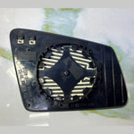 Load image into Gallery viewer, 2010-2013 Mercedes Mirror Shell With Glass A2218102521 W221 S-Class