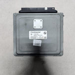 Load image into Gallery viewer, 2007-2012 BMW F01 740i N54 RHD Engine Control Unit 7633038 ECU Set