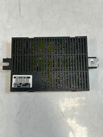 قم بتحميل الصورة إلى عارض الصور، 2003 BMW 7 5 Series E65 E66 E67 E60 E61 Light Control Module 6936997 OEM
