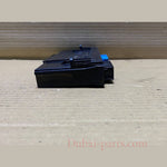 Load image into Gallery viewer, 2014 BMW X1 Body Control Module 9364817 X1 E84 LCI 