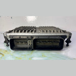 Load image into Gallery viewer, 2010-2011 Mercedes-Benz ML350 Engine Control Module A2729002200 W164 ML350