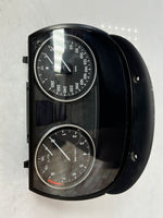 Bild in die Galerieansicht laden, 2008 BMW 335i E82 E88 E90 E92 E93 Instrument Cluster SPEEDOMETER 9166856 OEM
