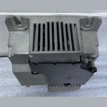 Bild in die Galerieansicht laden, OEM BMW G30 G11 F92 G01 G02 G06 G07 Harman Becker RAM BASE DAB Amplifier 7928588