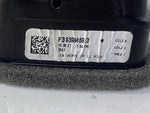 Load image into Gallery viewer, OEM BMW G05 F95 G06 F96 G07 Air Vent Fresh Air Grill Left 9399469