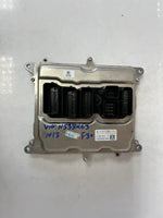 Load image into Gallery viewer, BMW N13 F30 Engine Control Unit ECU COMPLETE SET DME + FEM + 1 KEY 8666863 - 13