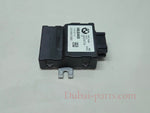 Bild in die Galerieansicht laden, 5A25FC9-2018-2023 BMW G26 RHD Fuel Pump Control Module OEM