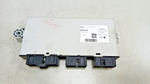 Load image into Gallery viewer, BMW X3 20iX F25 2011-17 N20 ENGINE CONTROL UNIT ECU KIT DME 7649122
