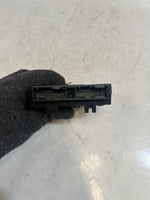 Load image into Gallery viewer, BMW 1 3 Series F20 F21 F30 F31 Air Conditioning Control Unit Module 9296780 OEM