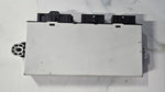 Load image into Gallery viewer, OEM BMW 740I N55 F02 F10 F20 F30 ENGINE CONTROL UNIT DME ECU SET 8616314 BOSCH