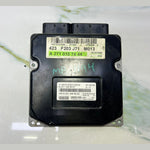 Load image into Gallery viewer, 2000-2007 Mercedes-Benz C230 Engine Control Unit A2711534591 W203 C180 C230 M271