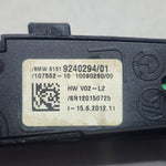 Load image into Gallery viewer, 2011-2018 BMW X3 Drive Mode Switch 9240294 X3 F25