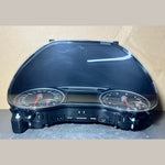Load image into Gallery viewer, 12-14 Mercedes-Benz W246 B-Class Instrument Cluster Speedometer A246 9009214 OEM