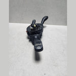 Load image into Gallery viewer, 2000-2006 BMW X5 Wiper Turn Signal Indicator Stalk Switch 8375398 X5 E53