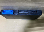 Load image into Gallery viewer, 2011-2016 BMW 535i Junction Box Control Module 9228492 5 528i, 535i, and 550i