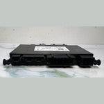 Load image into Gallery viewer, Mercedes-Benz Seat Control Module A1729007003 E-Class W212 