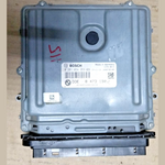 Load image into Gallery viewer, BMW 3 4er F30 F31 F32 F33 F34 F36 335d N57 ECU ENGINE CONTROL 0281034959 8473190