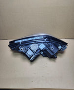 Bild in die Galerieansicht laden, Genuine 2018-2023 BMW 330i Shadow Line Led Headlight 5A1D012 3 Series G20 G21