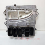 Bild in die Galerieansicht laden, 7649279-BMW F30 F31 F10 N55 Engine Control Unit DME Key Set