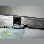 Bild in die Galerieansicht laden, Mercedes Front Lane Departure Camera A2229001507 S-Class W222 and X253 GLC