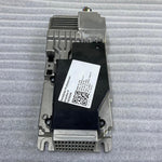 Load image into Gallery viewer, OEM BMW G30 G12 G15 G16 F90 G05 G06 G07 Sound Amplifier Booster Module 5A52E25