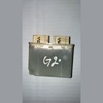 Load image into Gallery viewer, BMW G20, G21 PDC Parking Sensor Module OEM 66205A130F8 5A130F8